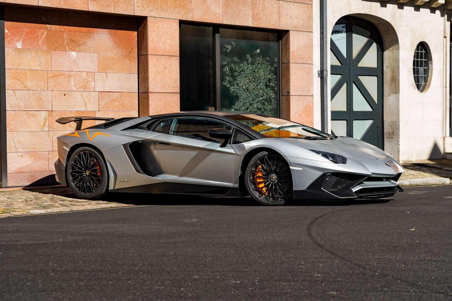 Vehicle placeholder image